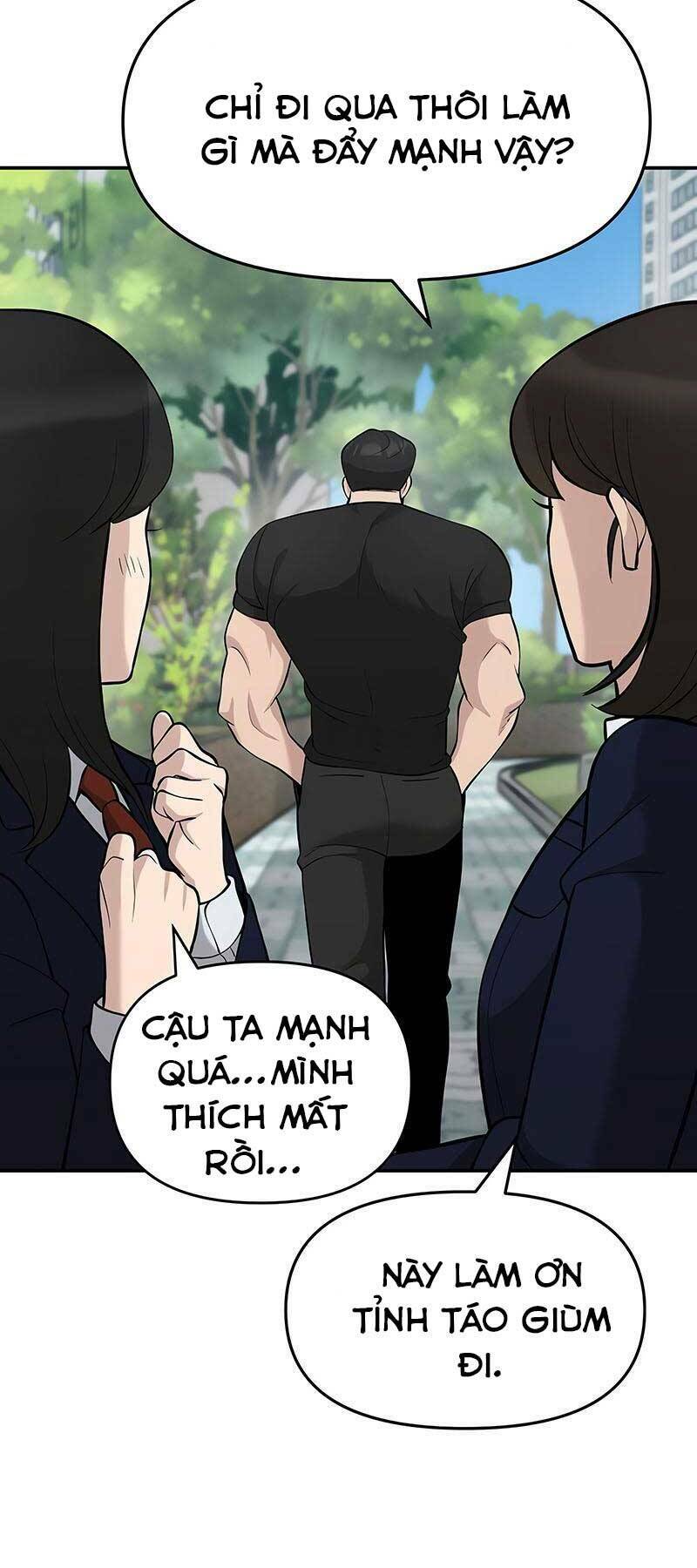 Chương 27 - Trang 14