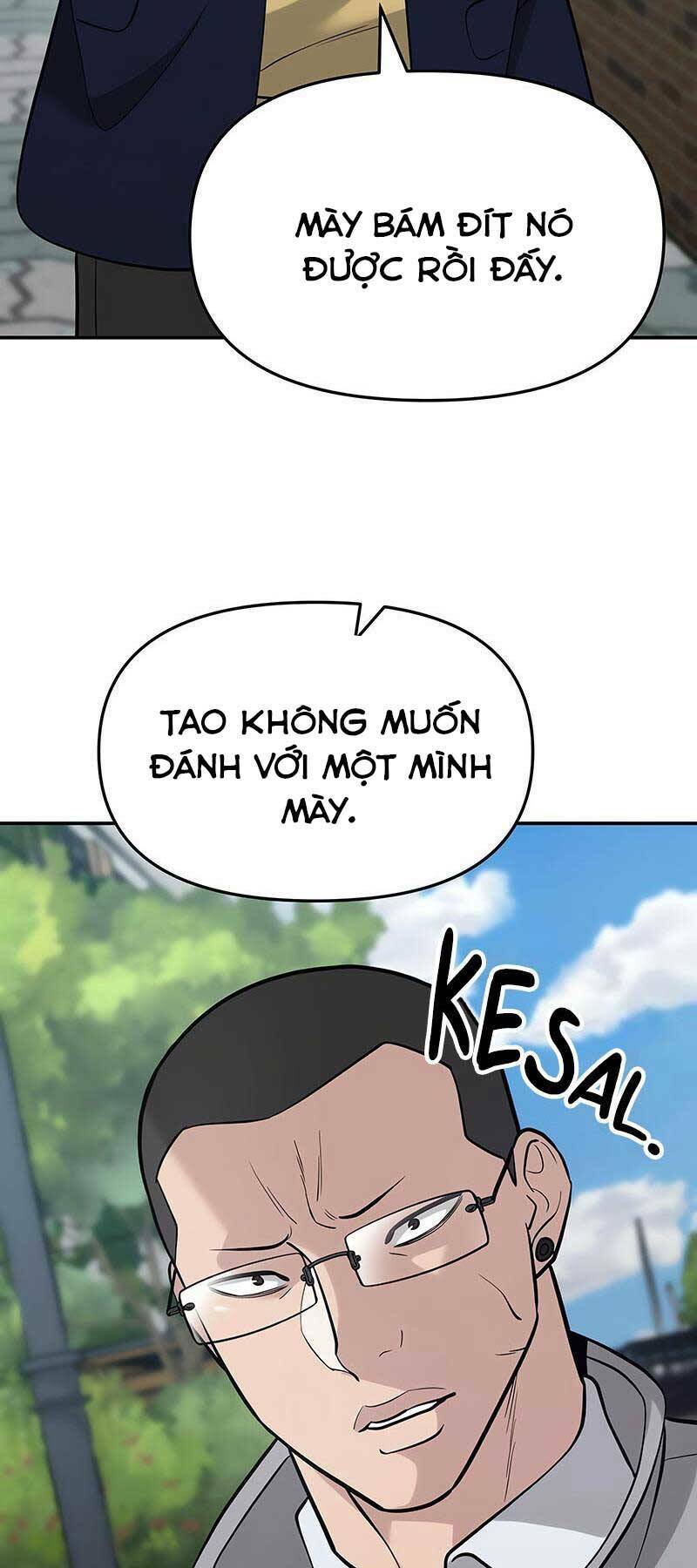 Chương 27 - Trang 17
