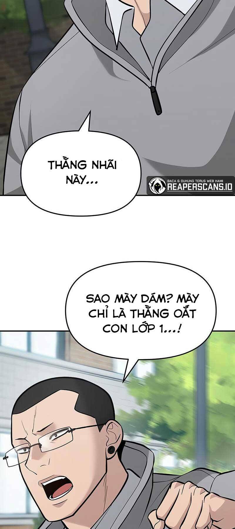 Chương 27 - Trang 18