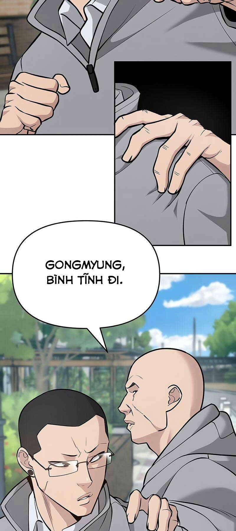 Chương 27 - Trang 19