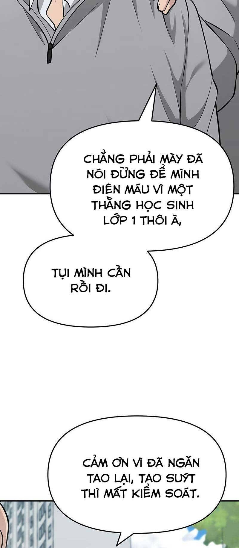Chương 27 - Trang 20