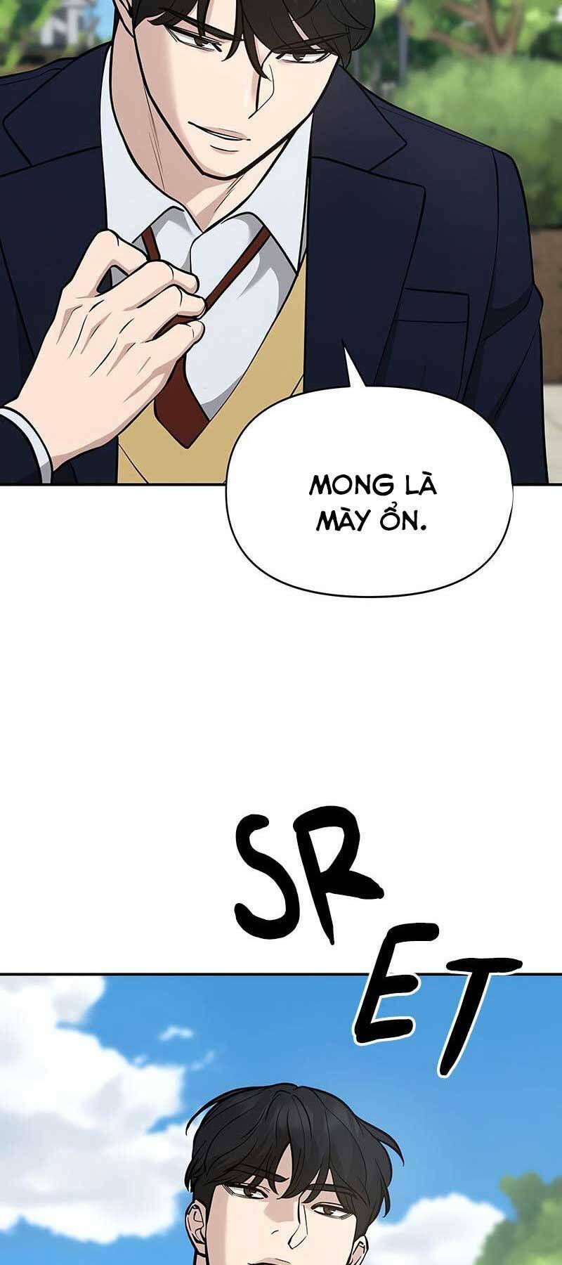 Chương 27 - Trang 3