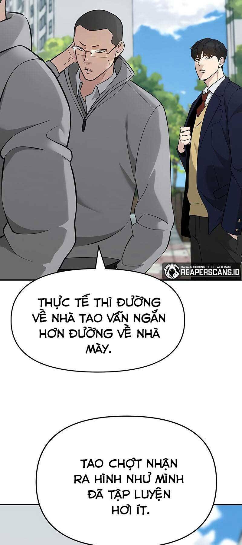 Chương 27 - Trang 21