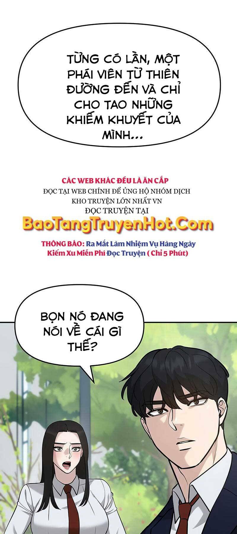 Chương 27 - Trang 23