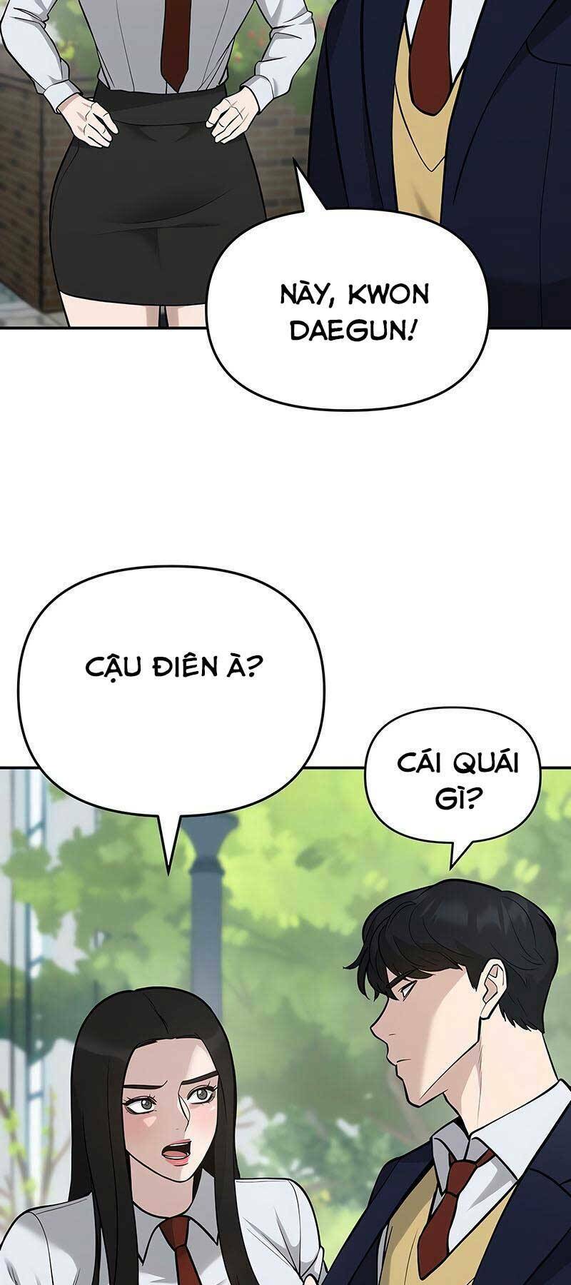 Chương 27 - Trang 24