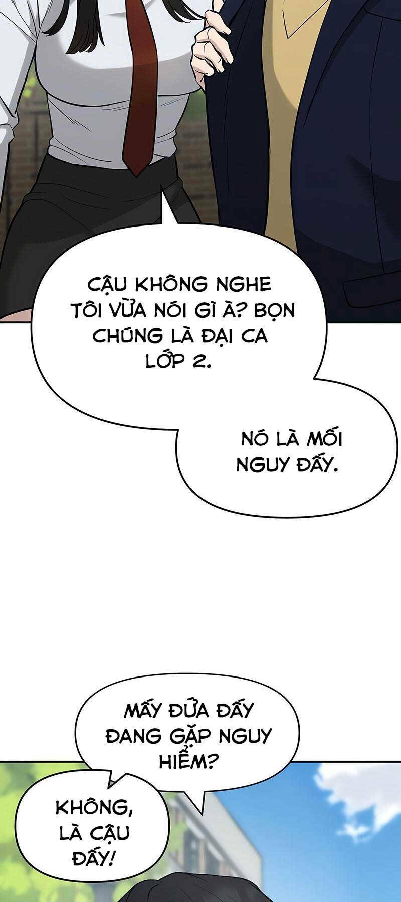 Chương 27 - Trang 25