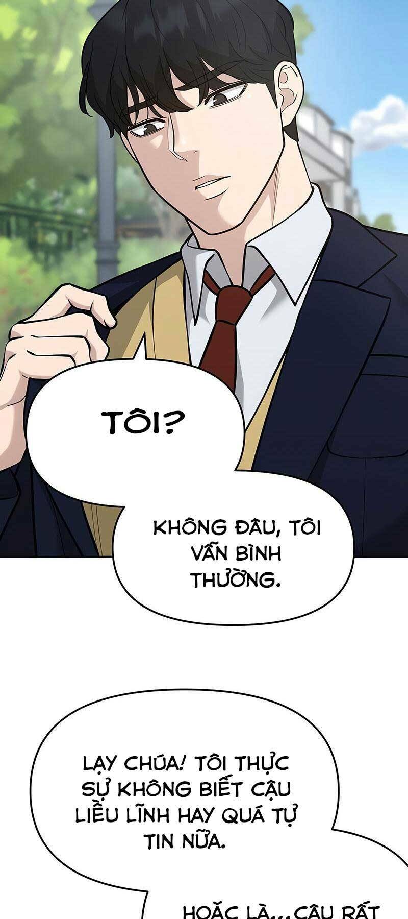 Chương 27 - Trang 26
