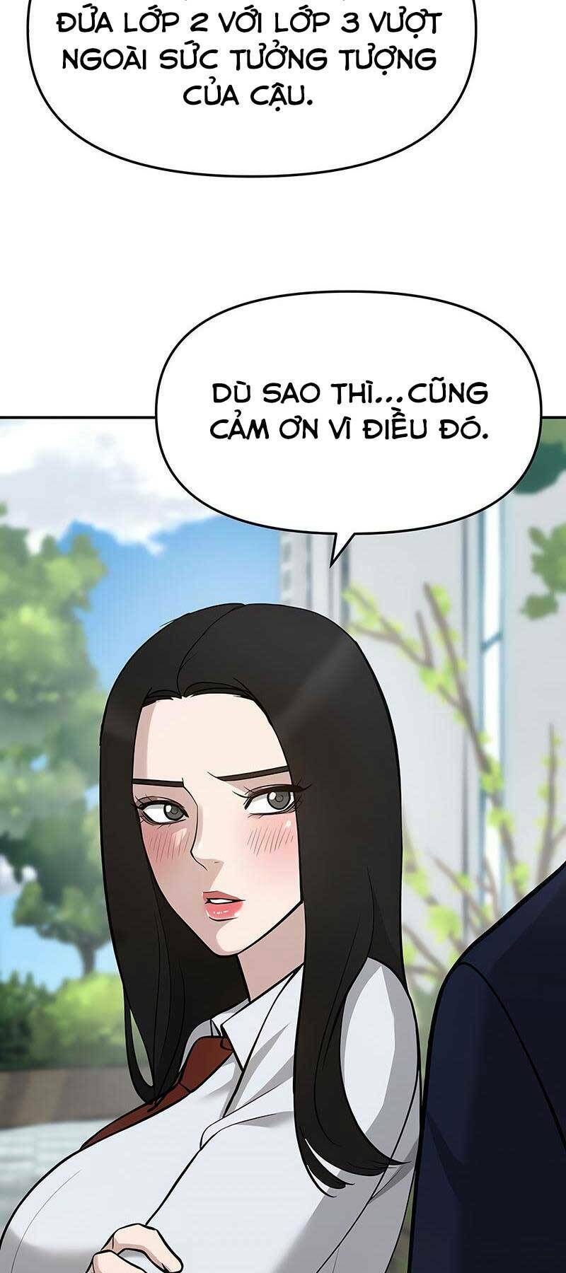Chương 27 - Trang 28