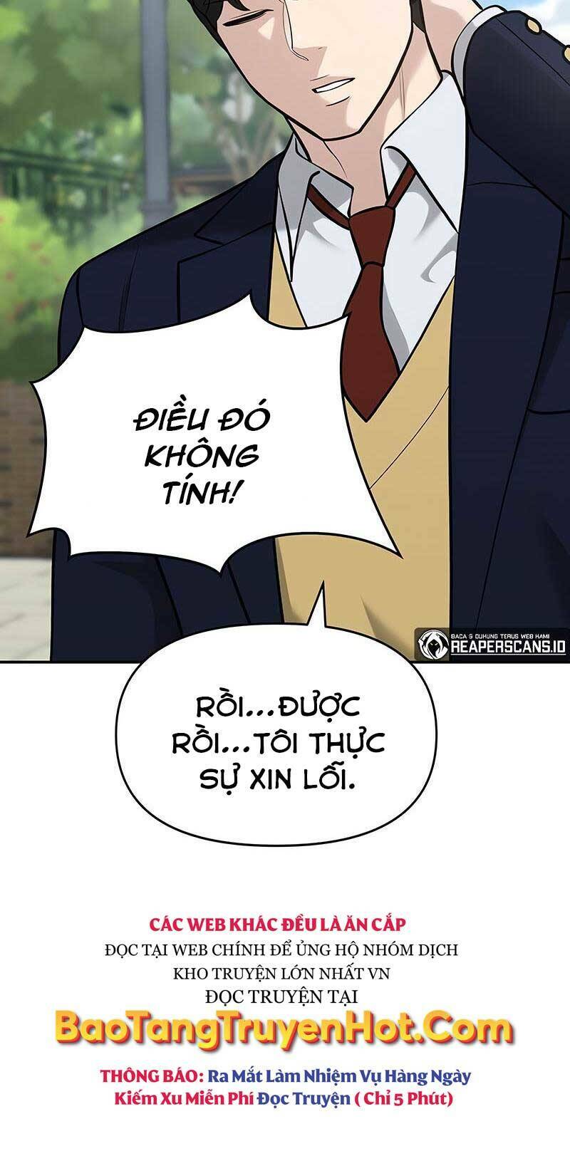 Chương 27 - Trang 30