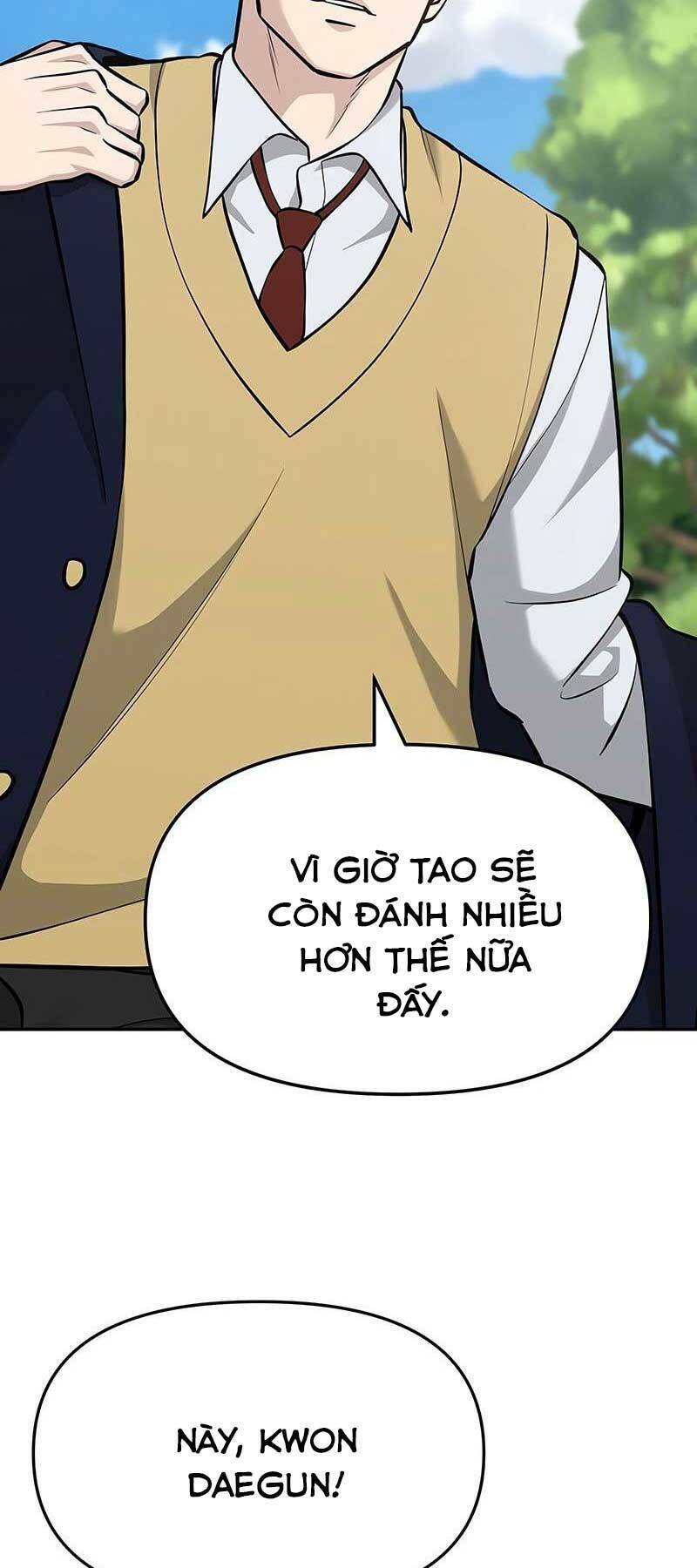 Chương 27 - Trang 4