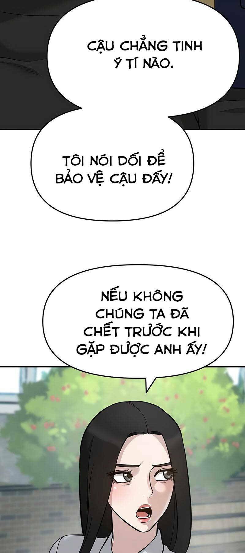 Chương 27 - Trang 32