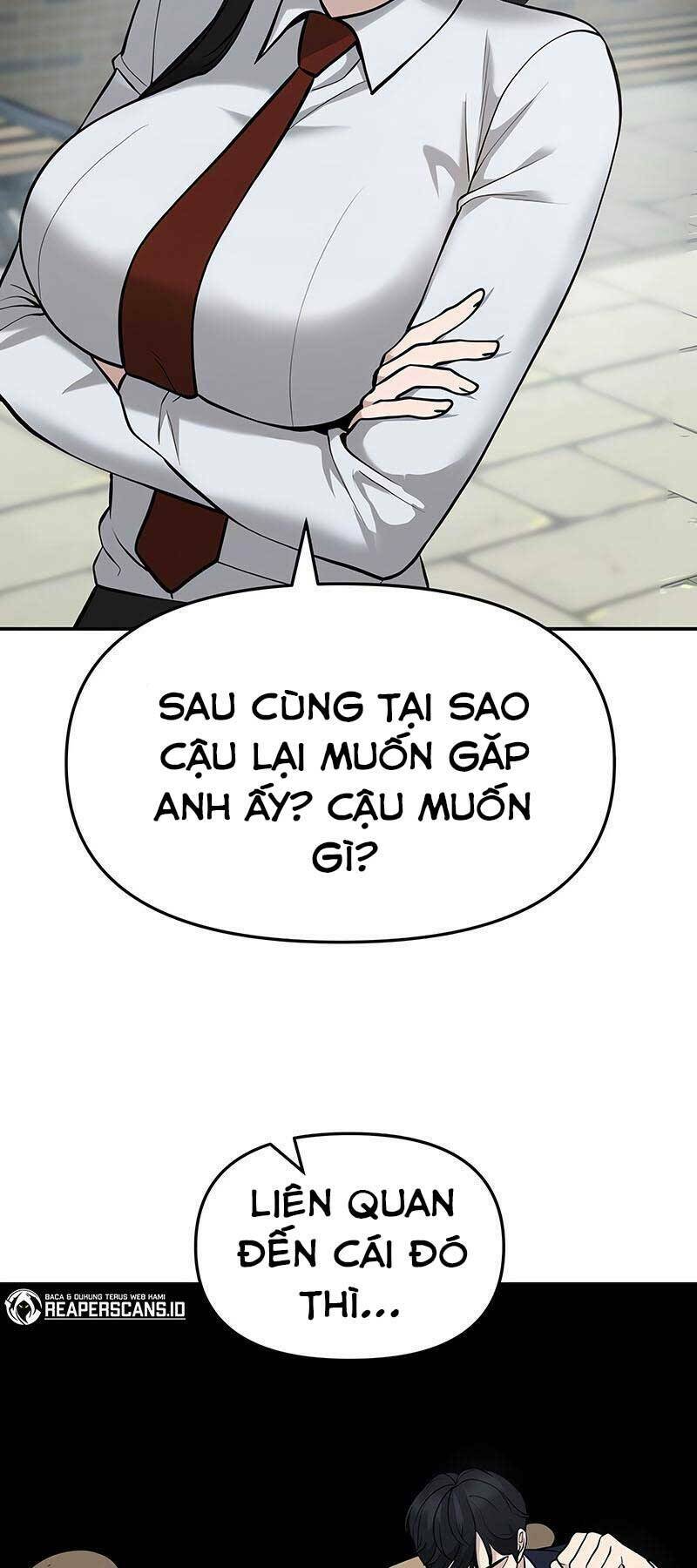 Chương 27 - Trang 33