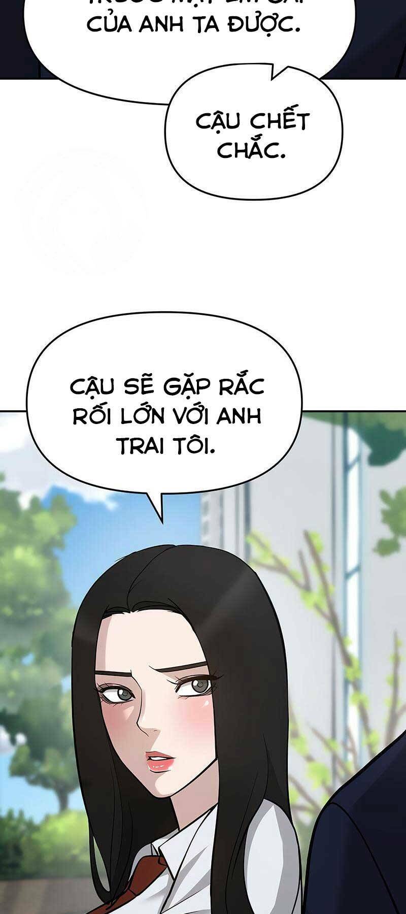 Chương 27 - Trang 35