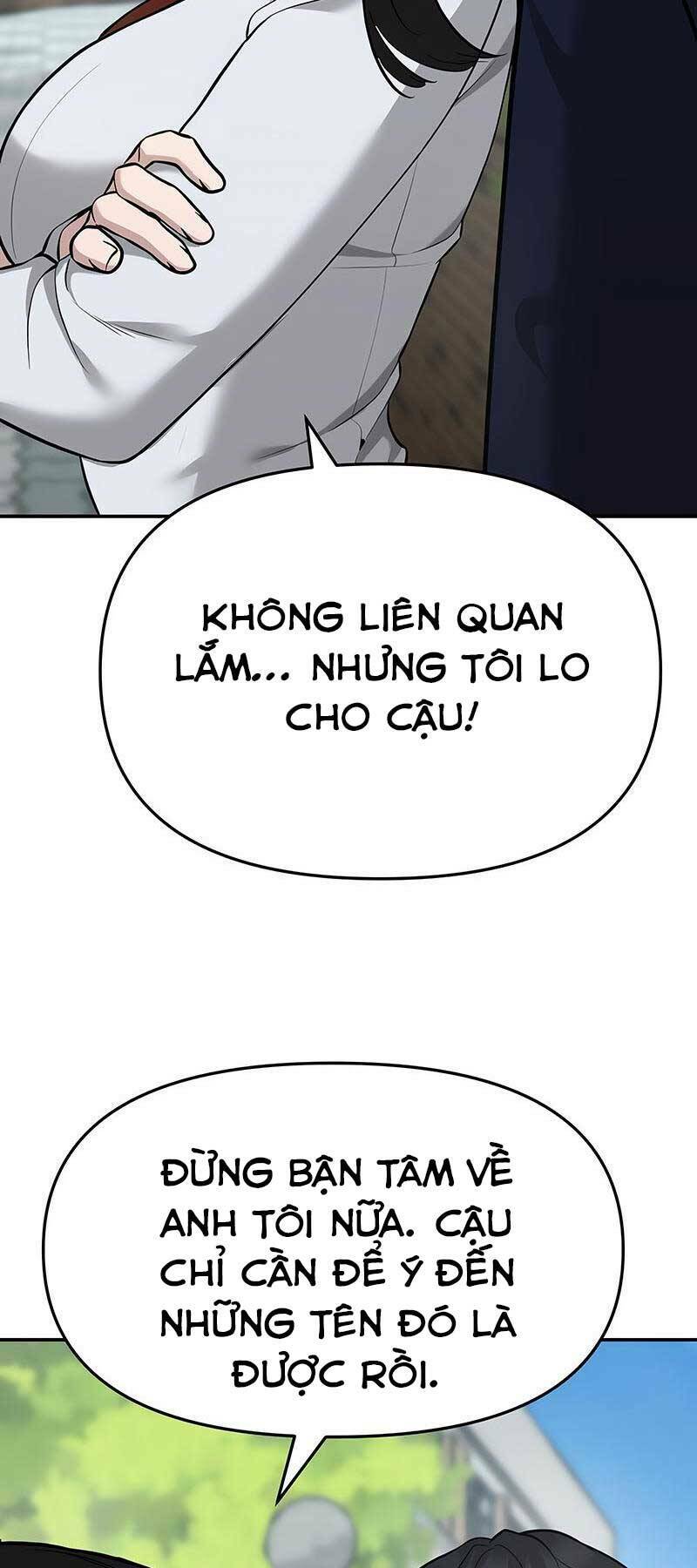 Chương 27 - Trang 36