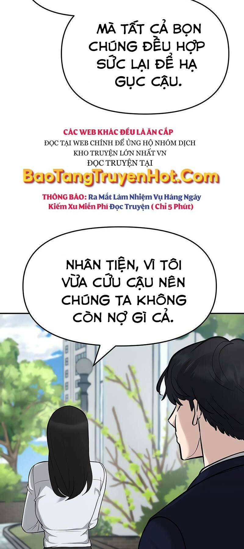 Chương 27 - Trang 38