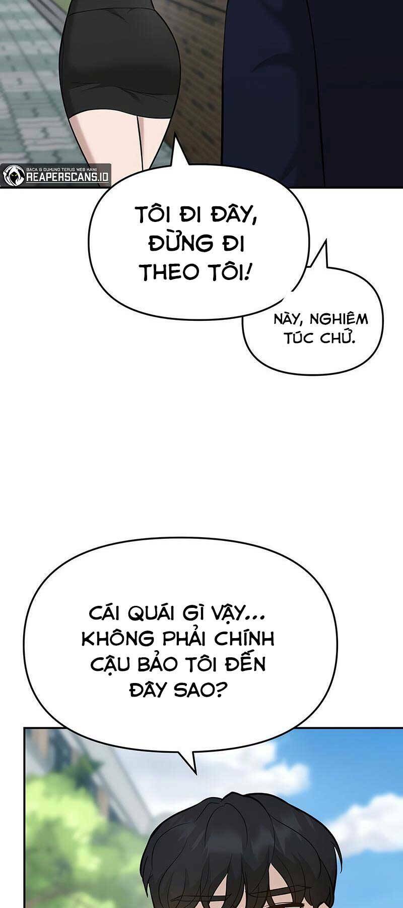 Chương 27 - Trang 39