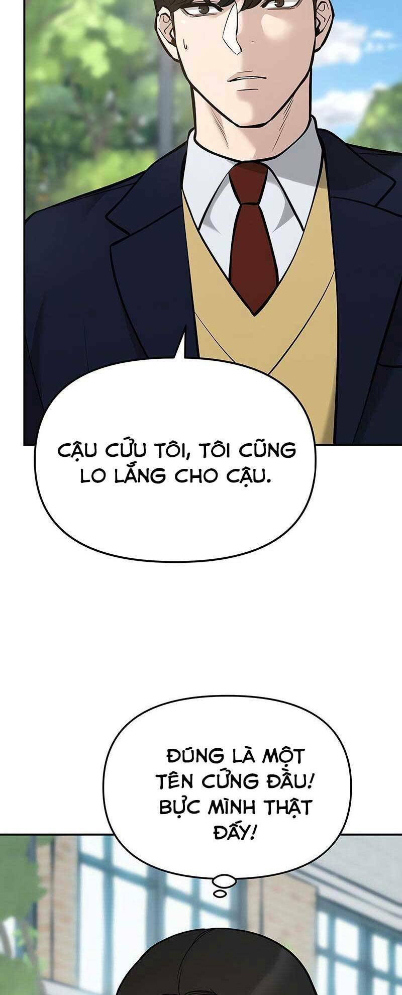 Chương 27 - Trang 40