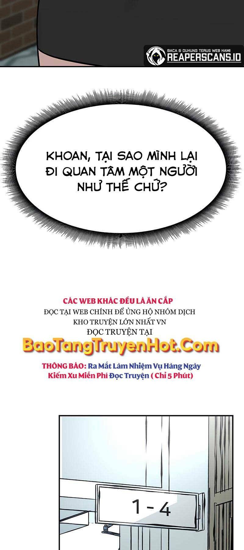 Chương 27 - Trang 42