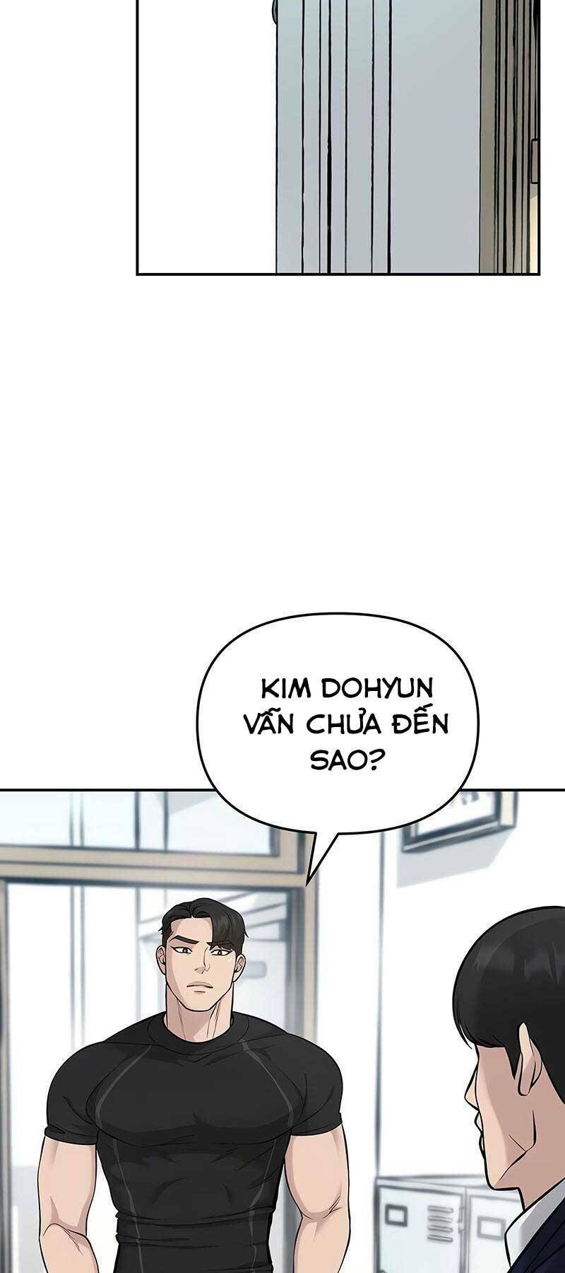 Chương 27 - Trang 43
