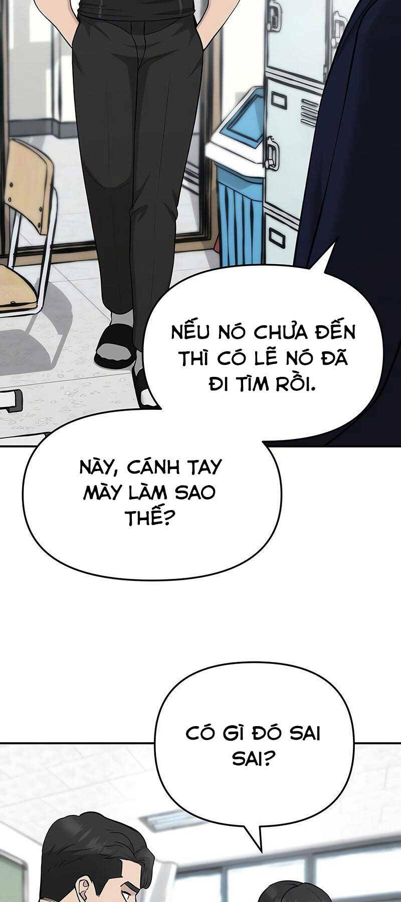 Chương 27 - Trang 44