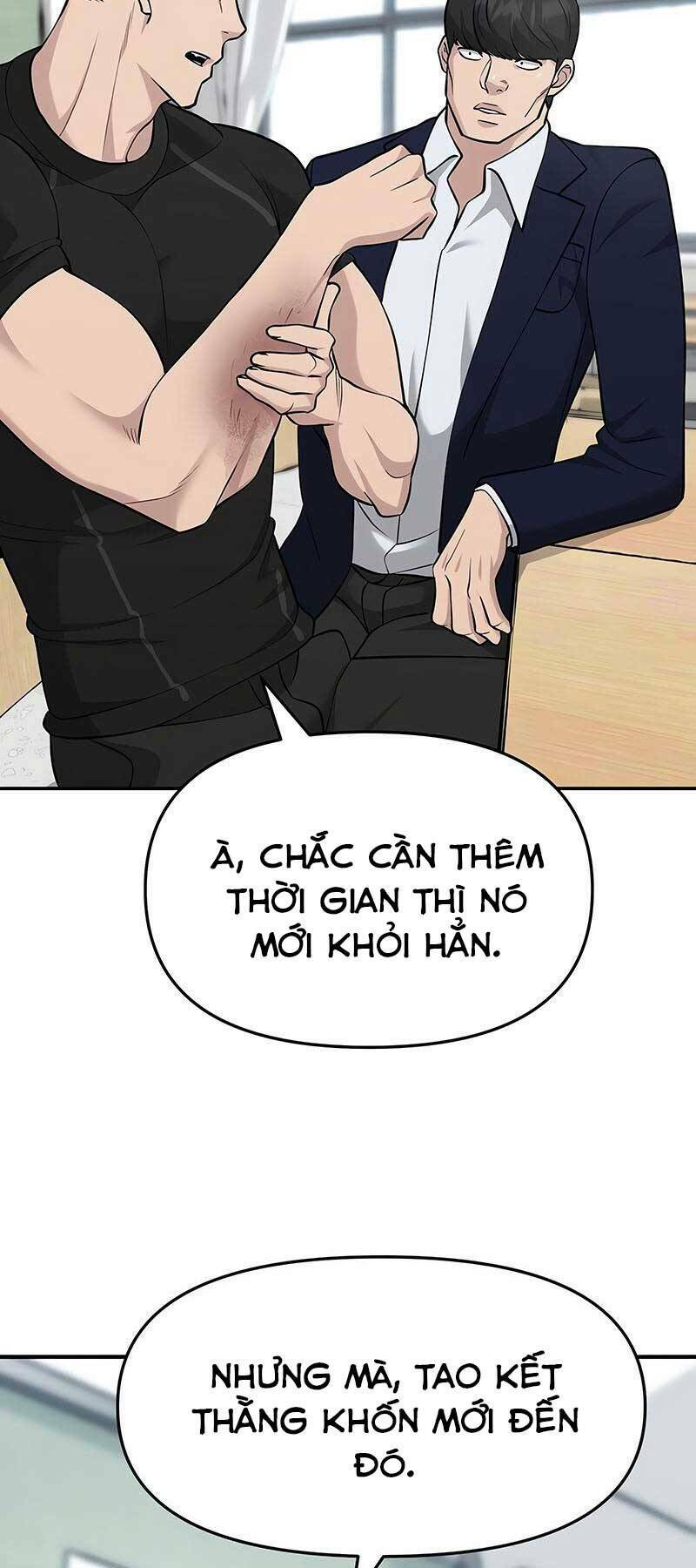 Chương 27 - Trang 45