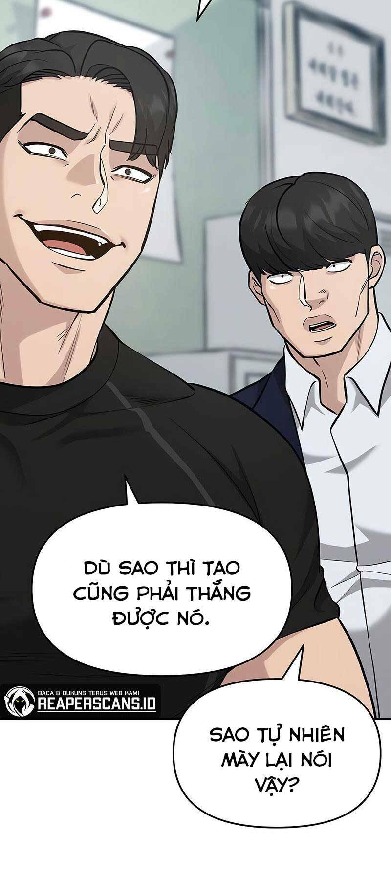 Chương 27 - Trang 46