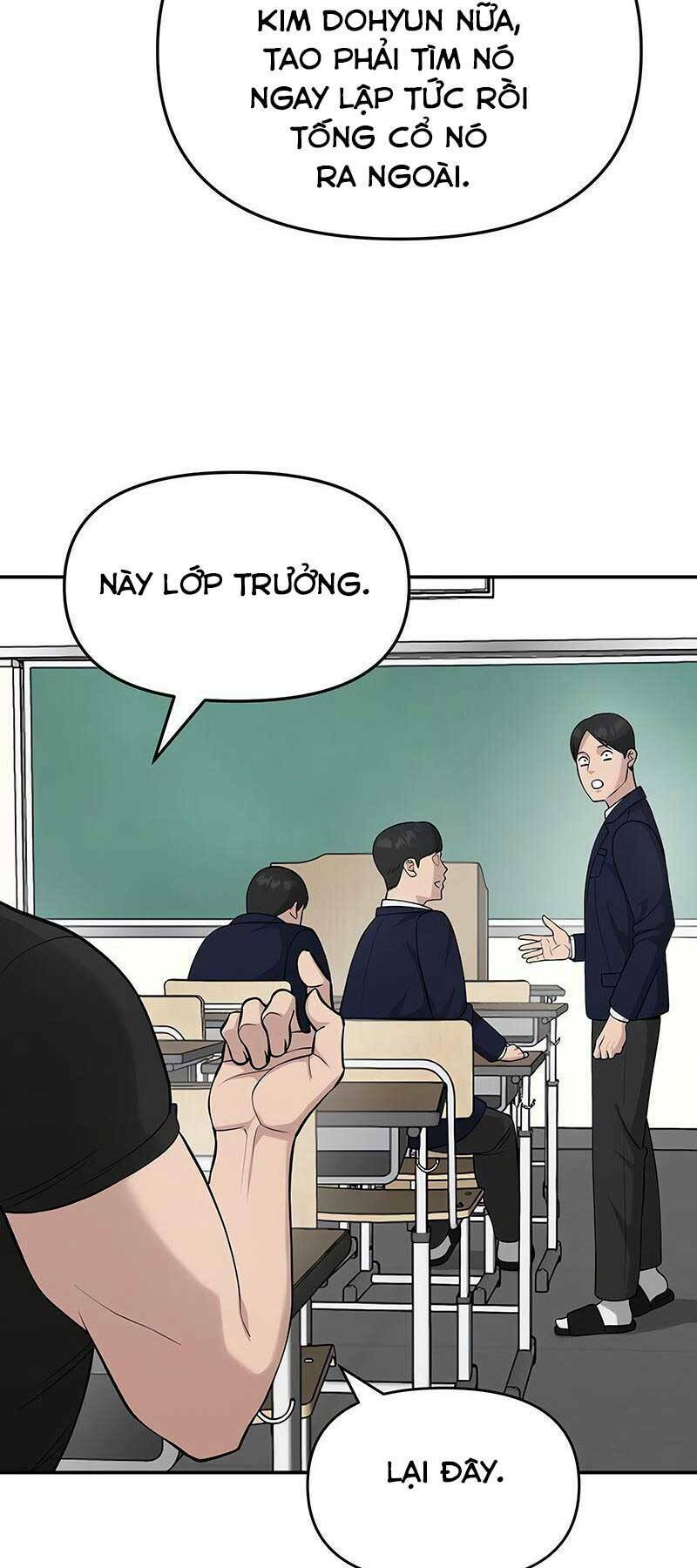 Chương 27 - Trang 48