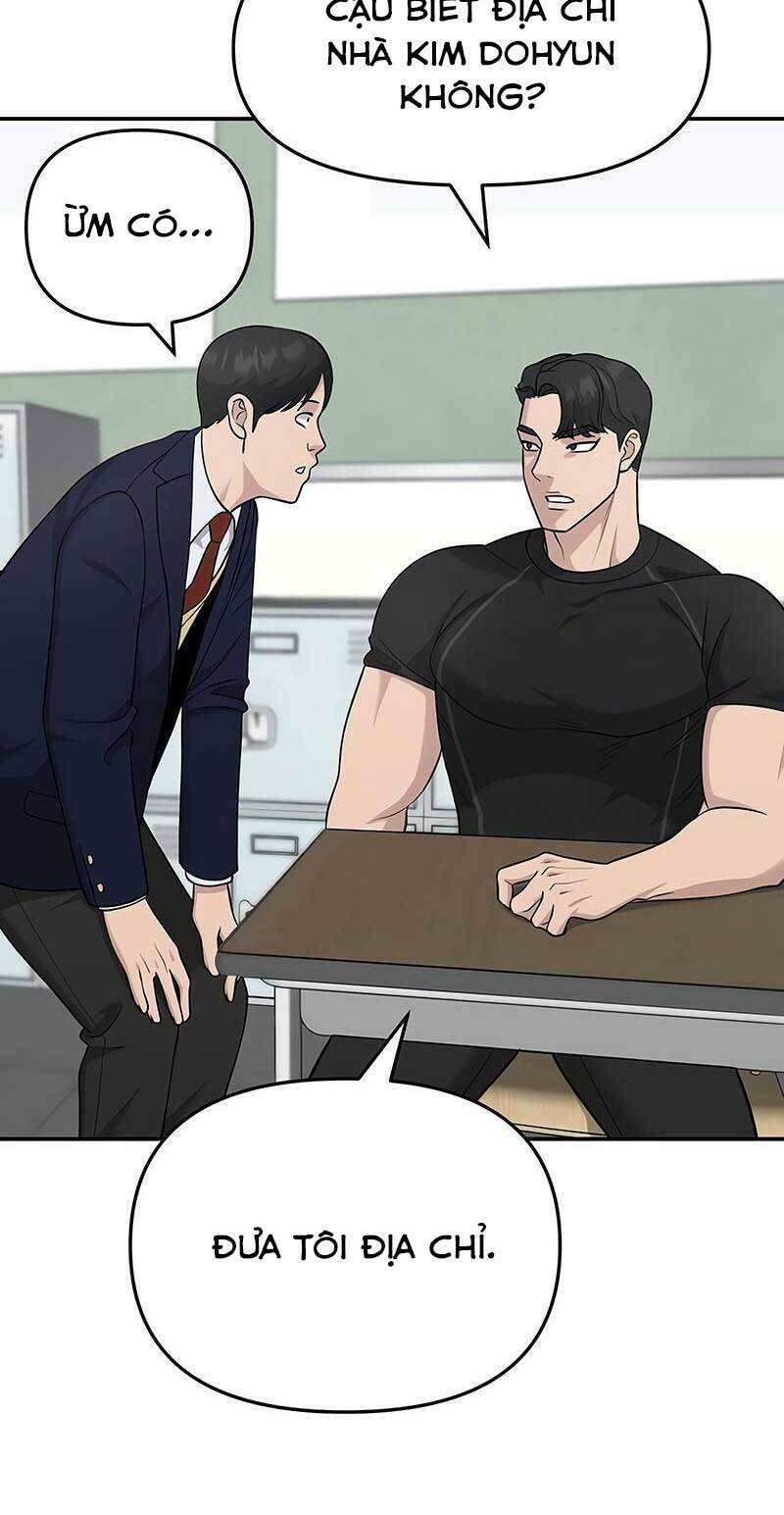Chương 27 - Trang 50