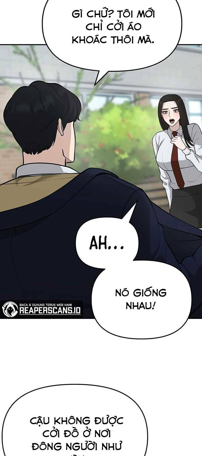 Chương 27 - Trang 6