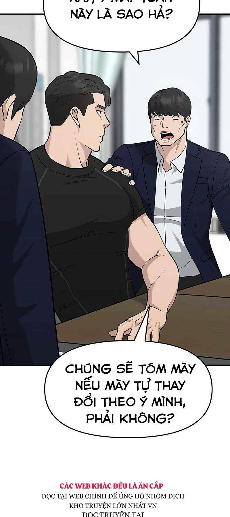 Chương 27 - Trang 52