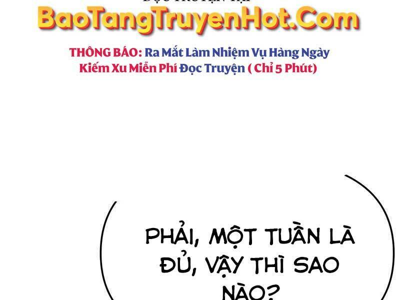 Chương 27 - Trang 53