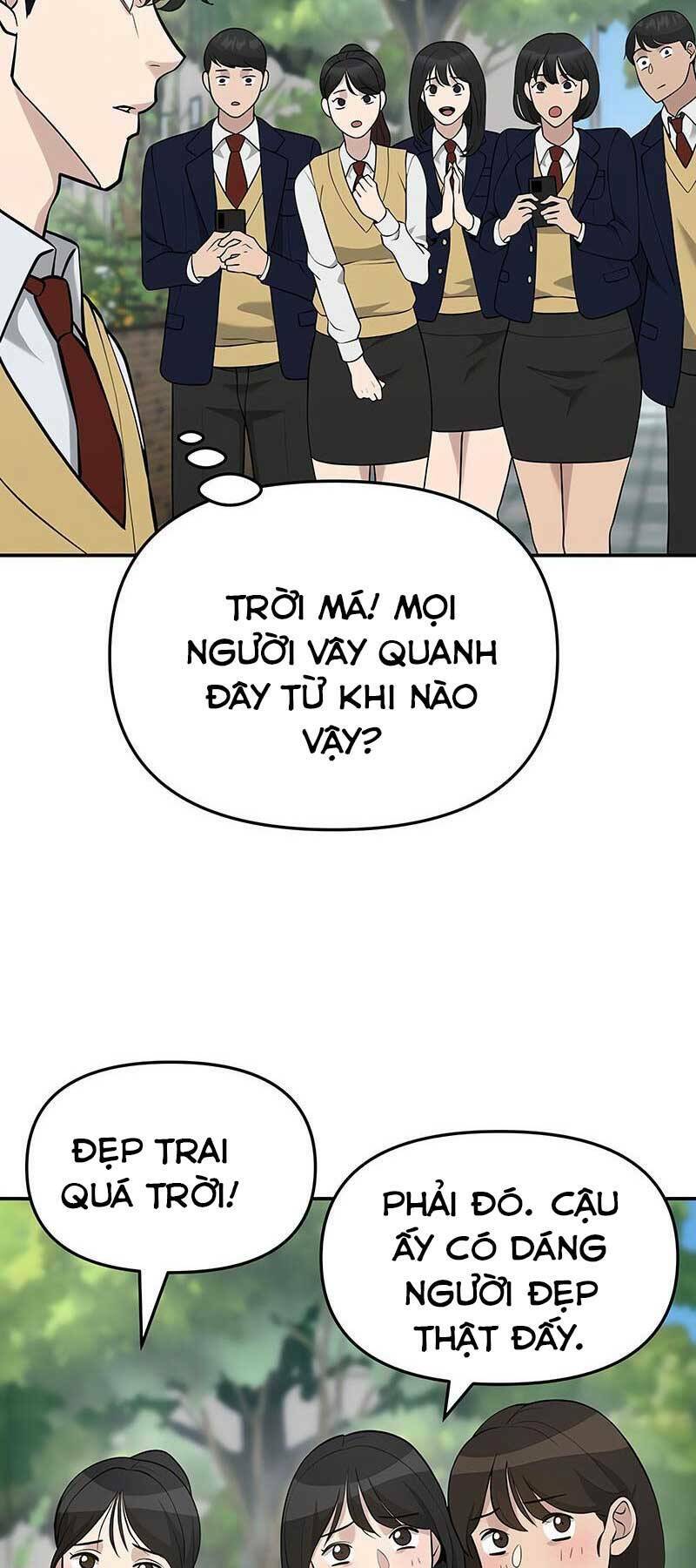 Chương 27 - Trang 8