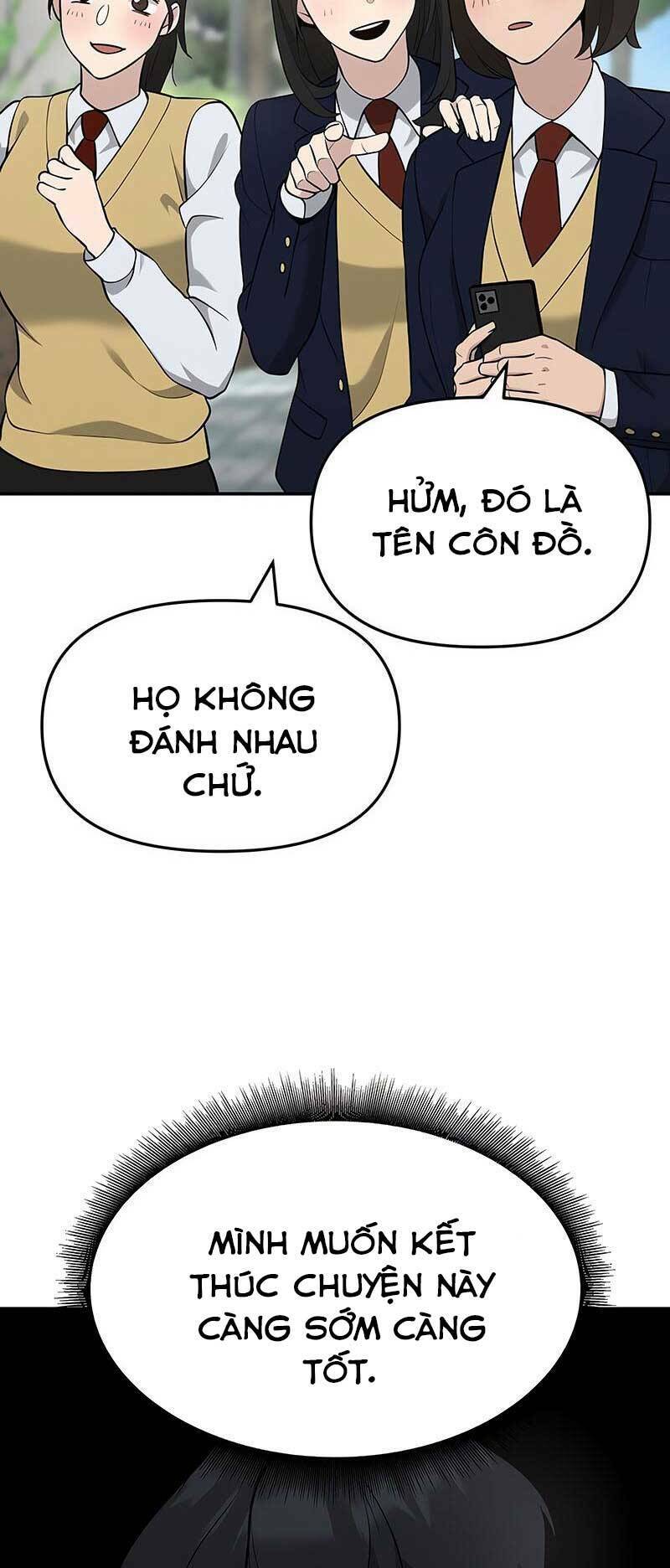 Chương 27 - Trang 9