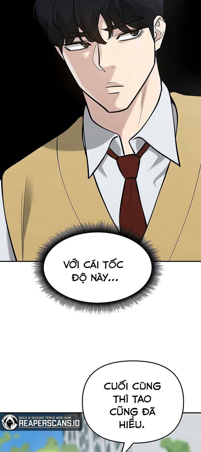Chương 27 - Trang 10