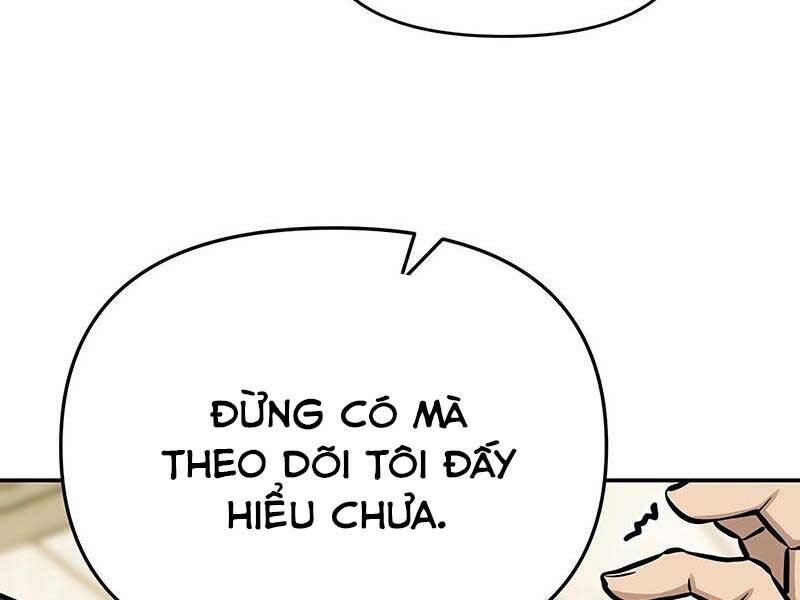 Chương 29.5 - Trang 2
