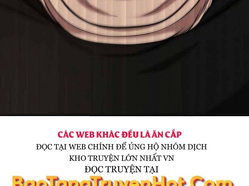 Chương 29.5 - Trang 18