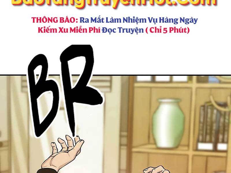 Chương 29.5 - Trang 19