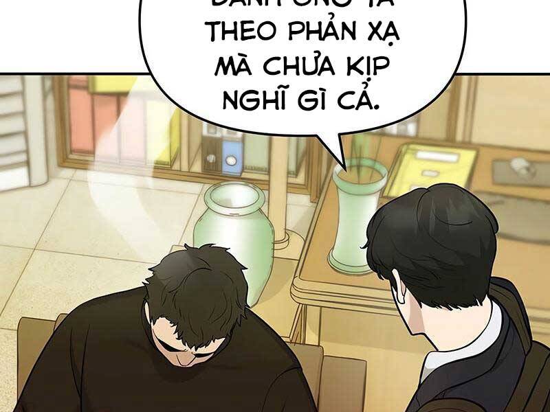 Chương 29.5 - Trang 22