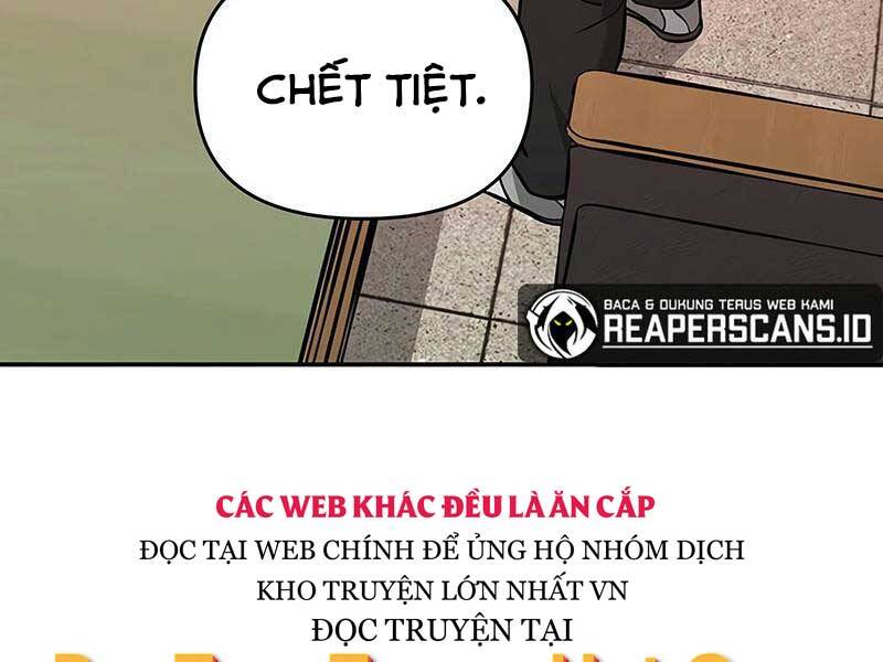 Chương 29.5 - Trang 24