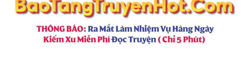Chương 29.5 - Trang 25