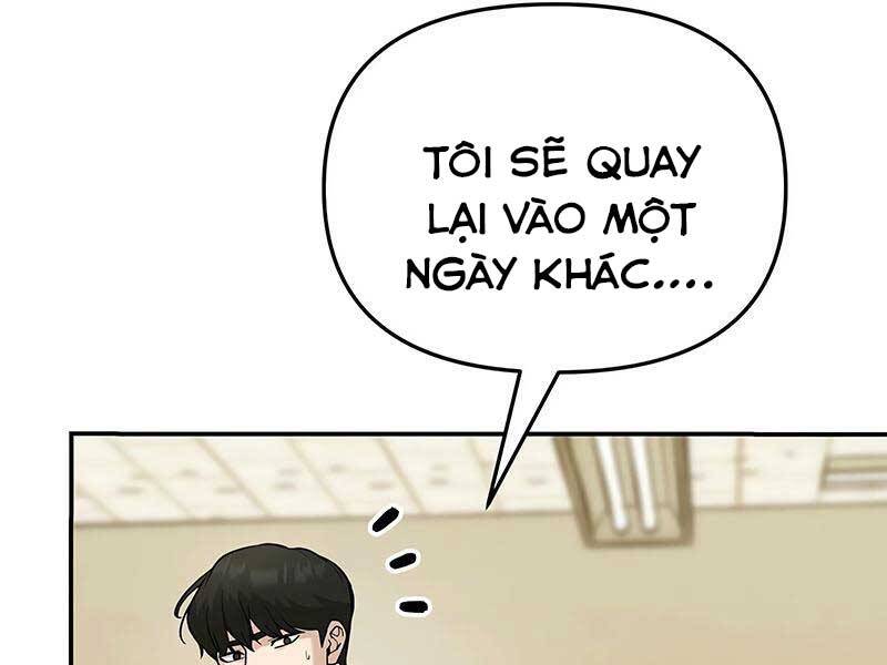 Chương 29.5 - Trang 26