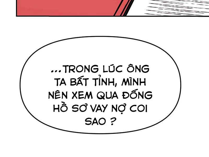 Chương 29.5 - Trang 29