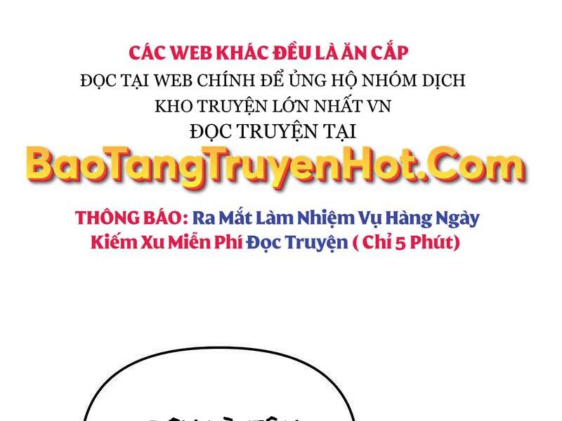 Chương 29.5 - Trang 30