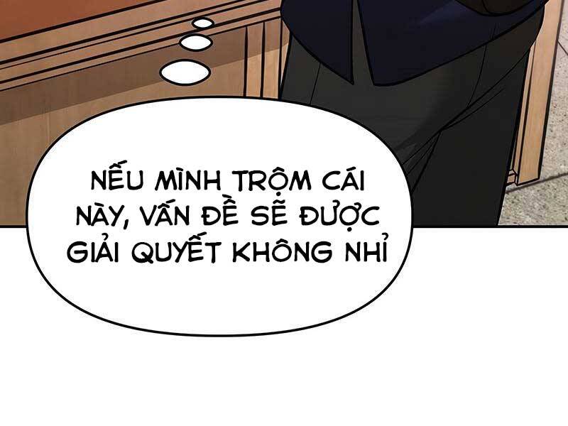 Chương 29.5 - Trang 33