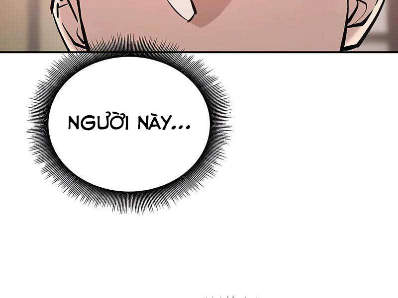 Chương 29.5 - Trang 35
