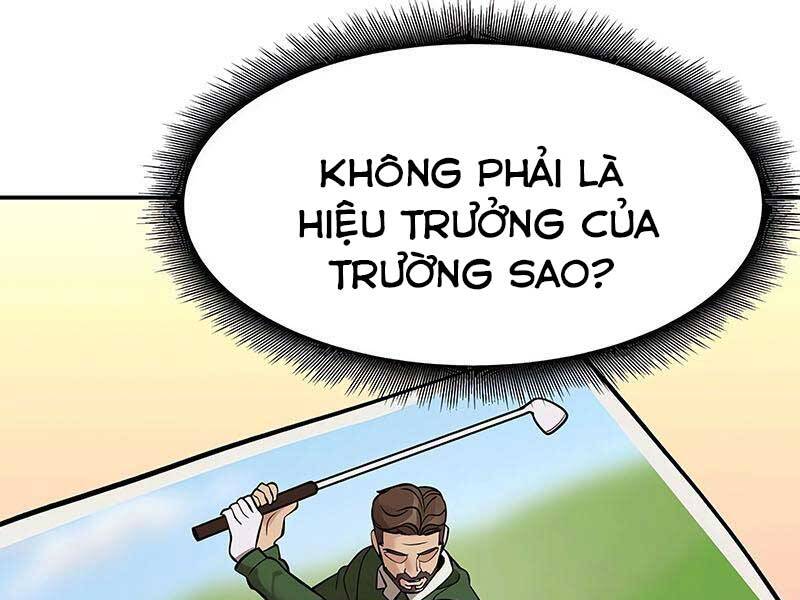 Chương 29.5 - Trang 36