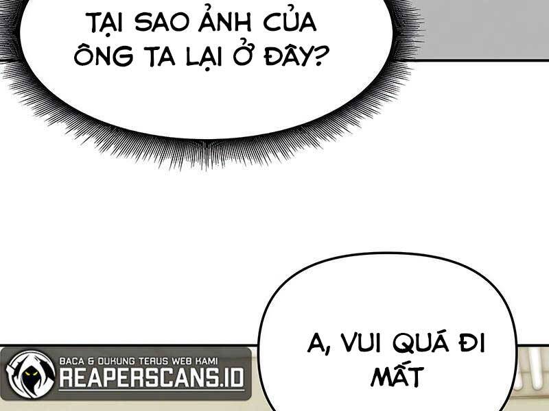 Chương 29.5 - Trang 38