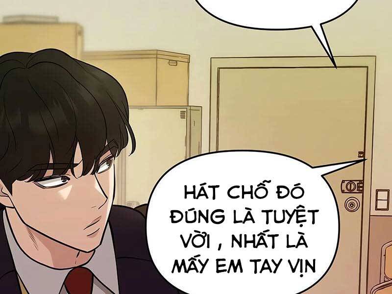 Chương 29.5 - Trang 39