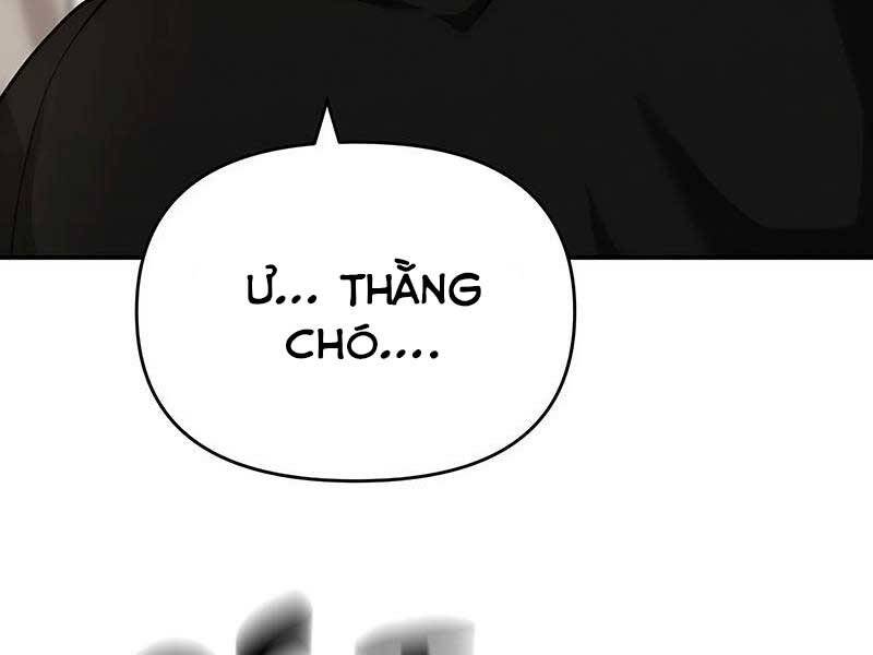 Chương 29.5 - Trang 5