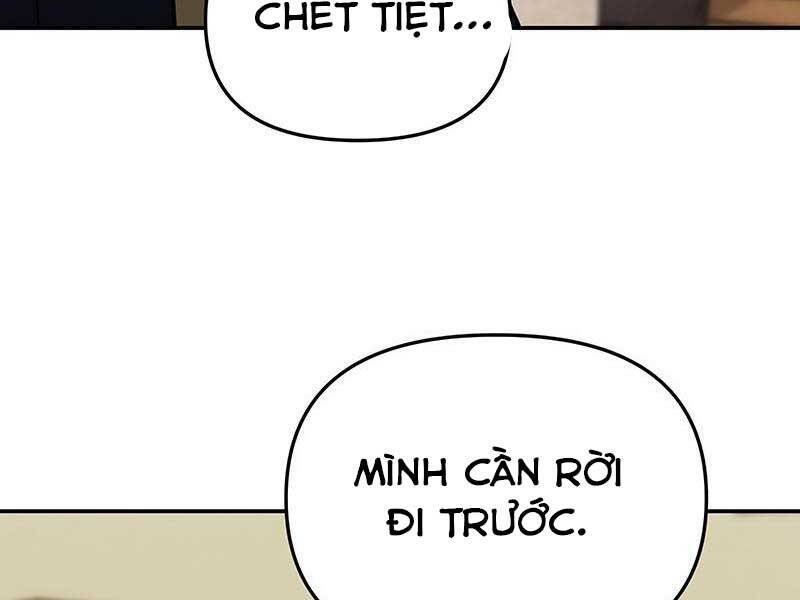 Chương 29.5 - Trang 41